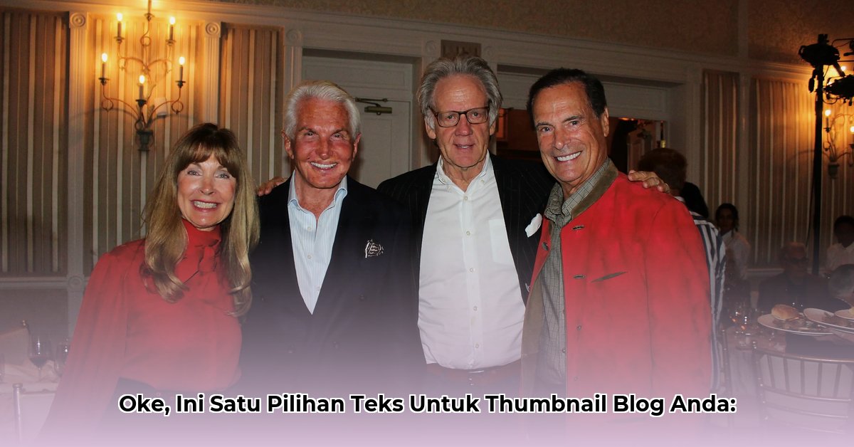 robert-potamkin-net-worth